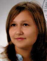 Natalia KRASZCZYŃSKA