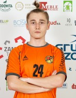 Jakub MONASTYRSKI