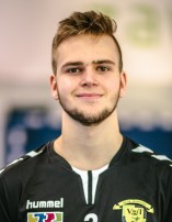 Sergiusz BOMBA