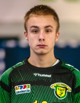 Eliasz BORECKI
