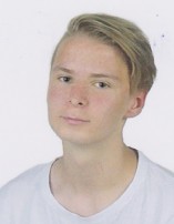 Miłosz FIK