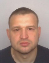 Marcin GŁĘBOCKI