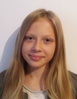 Katarzyna PIĄTEK