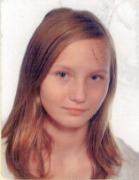 Natalia PAWIŃSKA
