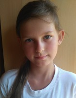 Katarzyna KULEWSKA