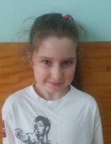 Nadia WINKOWSKA