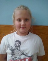Paulina KLIMEK