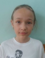 Alicja NIEŚCIOR