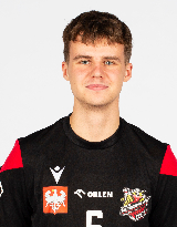 Krystian KRAJEWSKI