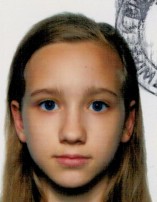 Aniela ROGALA