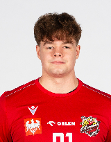 Adrian LEWANDOWSKI