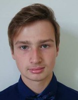 Kajetan LEWICKI