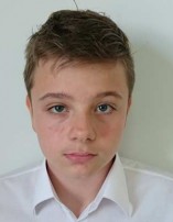 Jakub MOTYLEWSKI