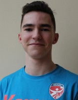 Jan SZWEDA-LEWANDOWSKI