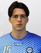 Jakub TONDYS