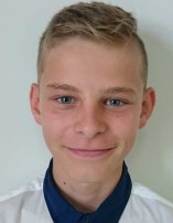 Wiktor WYPYCH