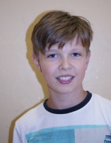 Dominik LEBIECKI