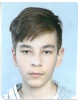 Jakub  KUFEL