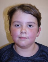 Iwo MARCINIAK