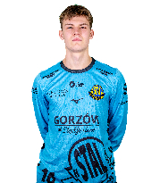 Bartosz  GRZEŚKOWIAK