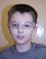 Nikodem LIZOŃ