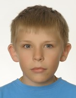 Paweł ŻUKOWSKI