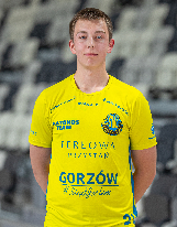 Jakub ROGODA