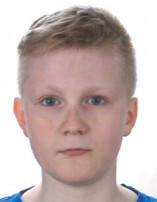 Marcel ORZEŁ