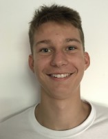 Jakub GALOR