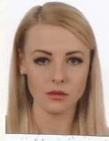 Izabela HARASZKIEWICZ