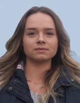 Liwia NEJMAN