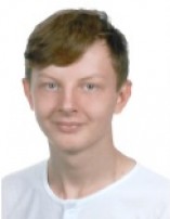 Krzysztof MŁODZIEJEWSKI