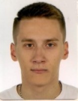 Bartosz BOROWSKI