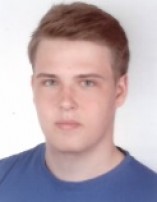 Igor ADAMSKI