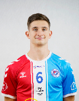 Maciej FABIANOWICZ