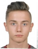 Patryk PETYN