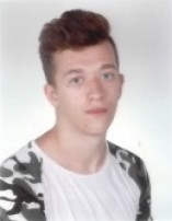 Sebastian STAWECKI