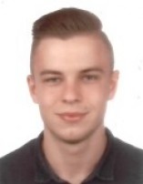 Jakub TRUSZKOWSKI