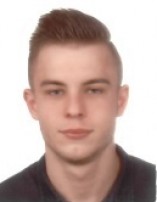 Mateusz TRUSZKOWSKI