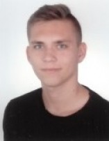 Dominik ZIÓŁKOWSKI