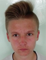 Bartosz JANUCHTA