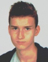 Marcin KRZYŻOSIAK