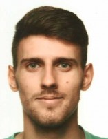 Paulo GROZDEK