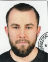 Marcin OBŁĄK 