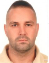 Ernest CZAJA