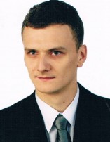 Sebastian WÓJCIK