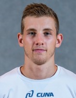 Lukas FRANCIK