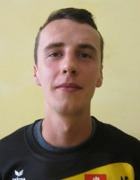 Łukasz KAMIŃSKI