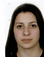 Marika KLIMASZEWSKA