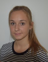 Hanna ARENDT